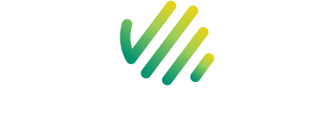 Work With Your Handz