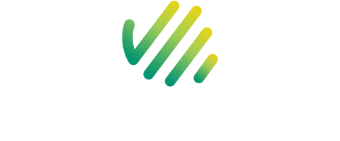 Work With Your Handz