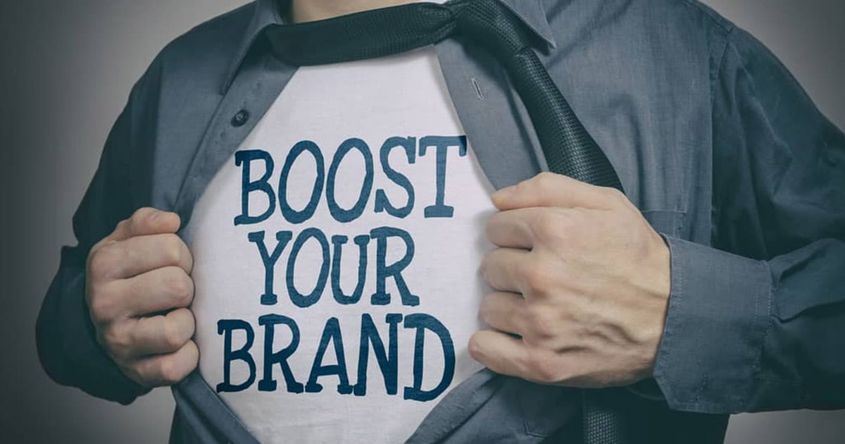 boost-featured