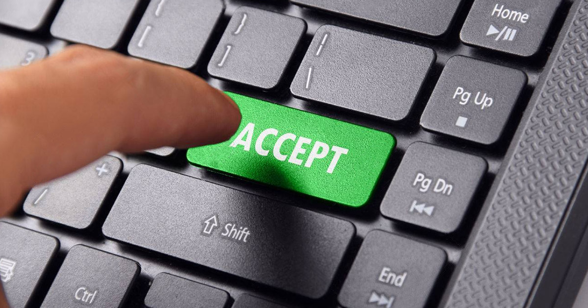 accept-featured
