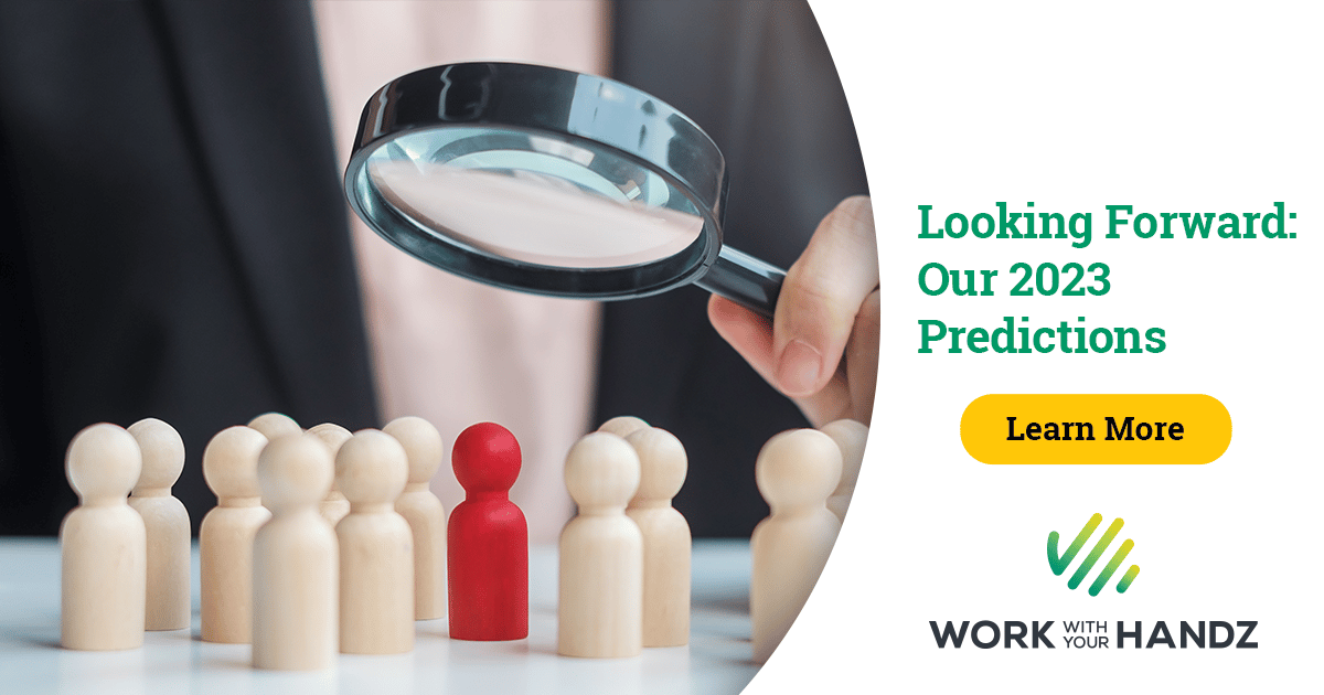 Predictions for the Future of Trades Jobs - Skilled Trades Outlook ...