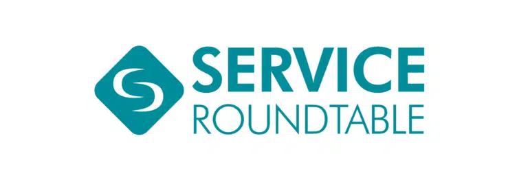 Service Roundtable