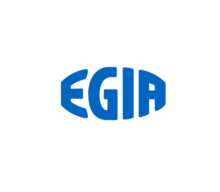 egia-new