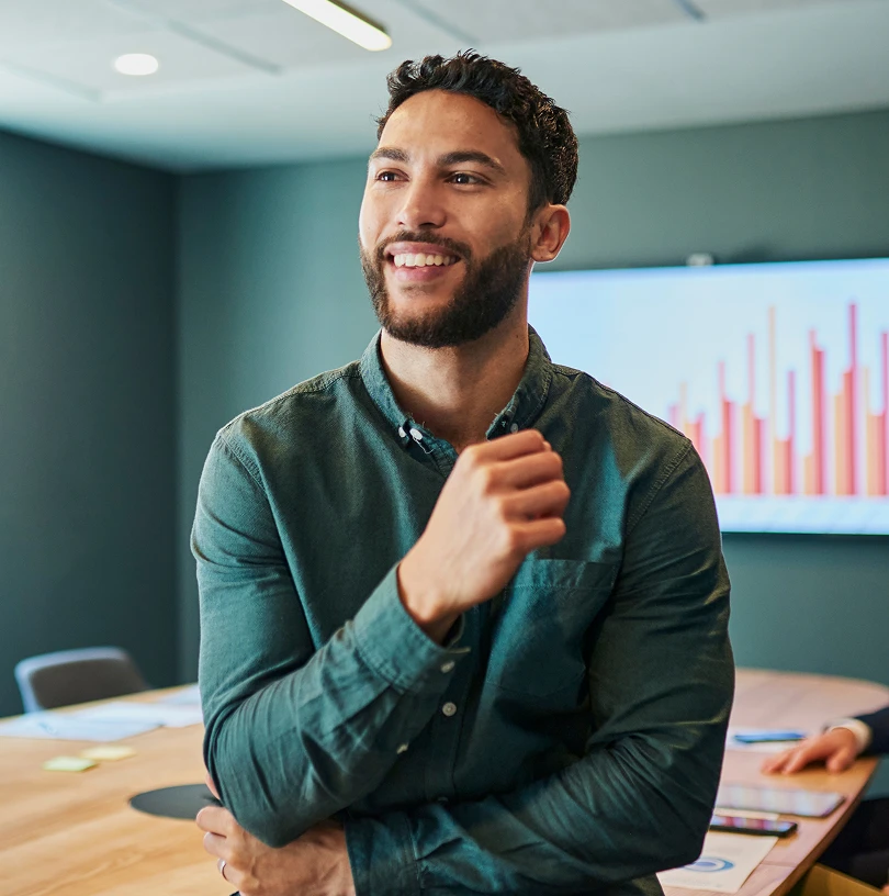 Home Industries Sales