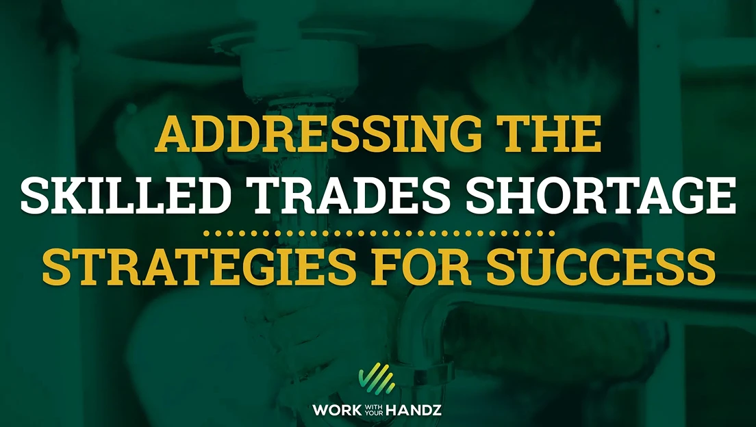 Home Insights Article Placeholder Image 02