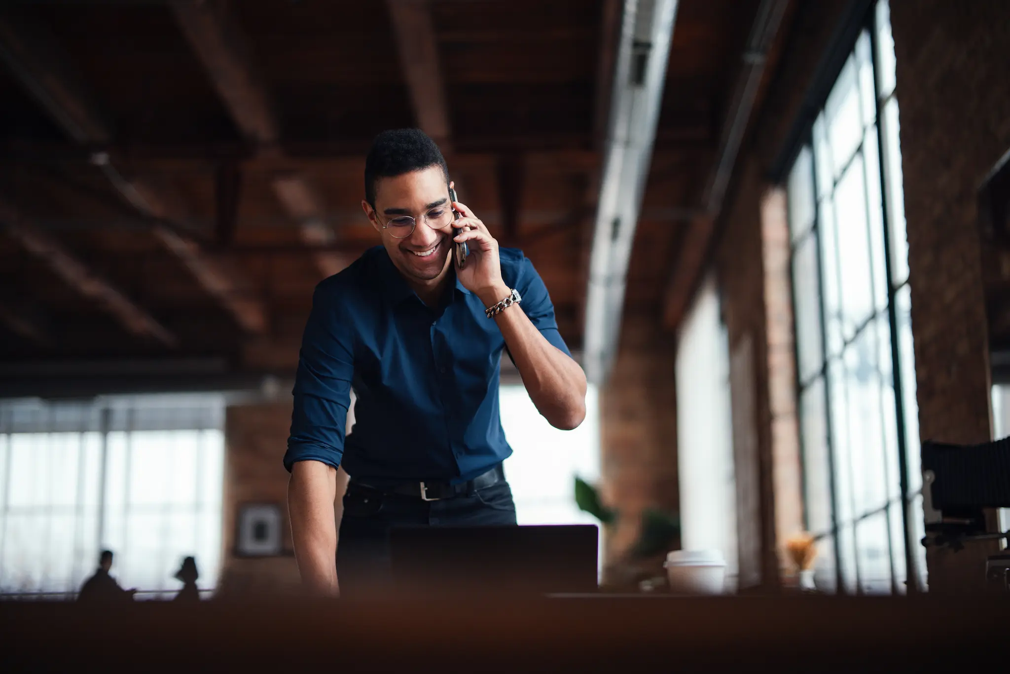 05c7e0af7ccf71985194552f826adc9790276de9