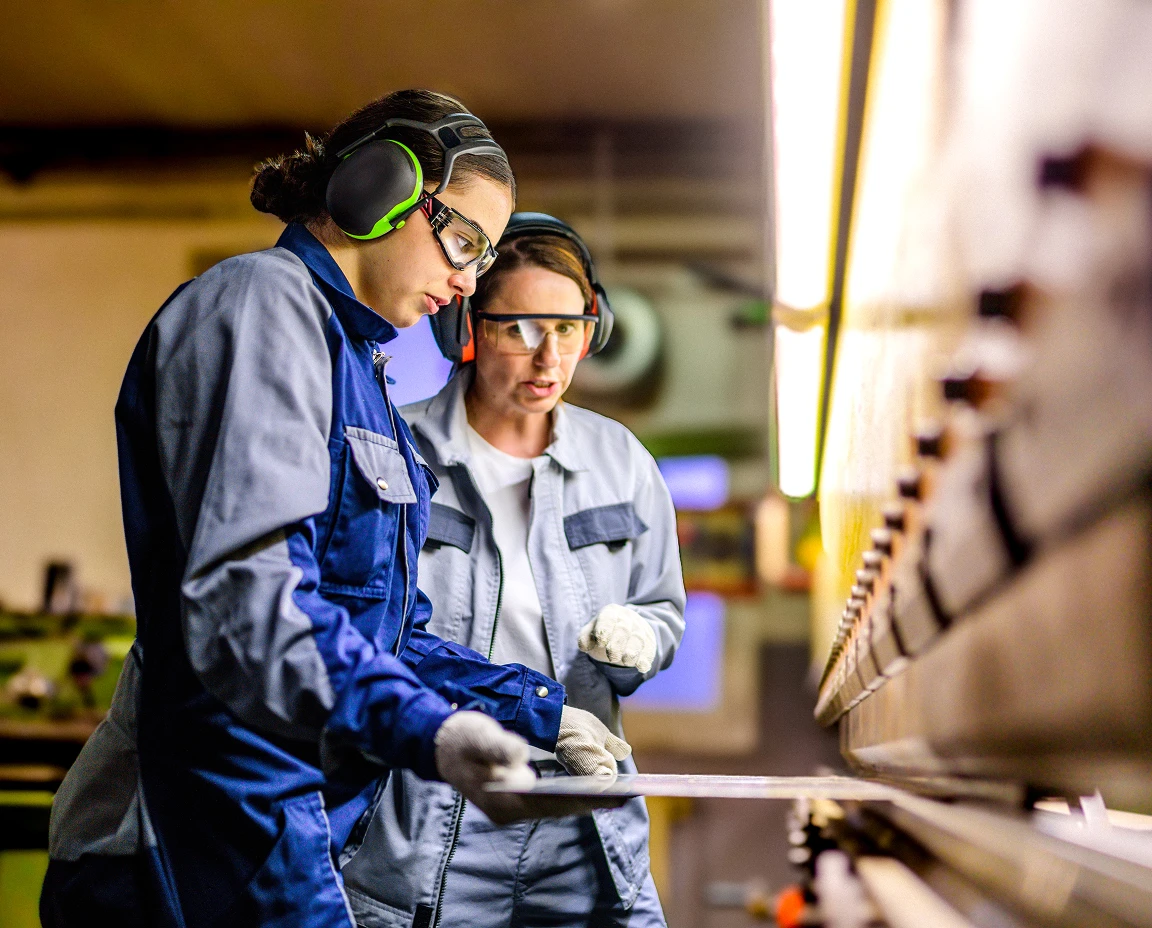 Candidate Resources Career Development Tools Image