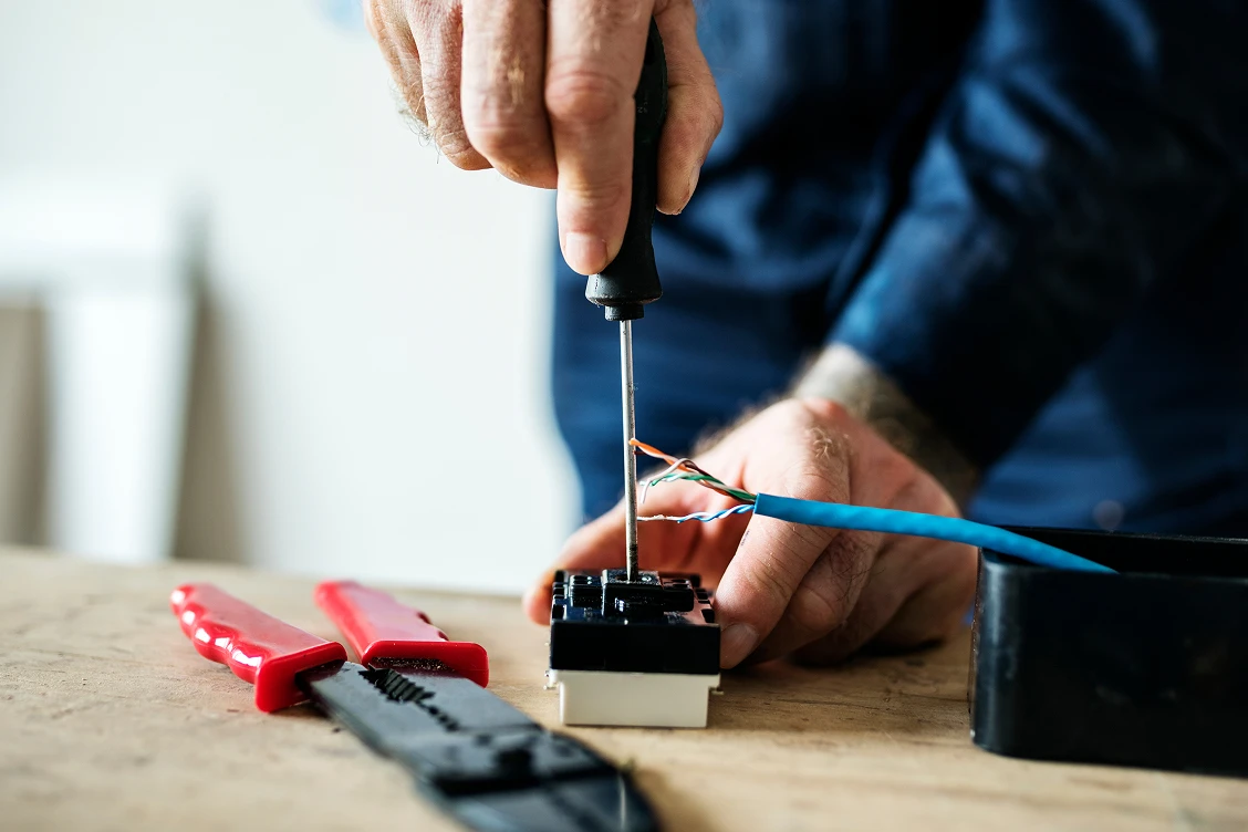 Candidate Resources Path To Success Image