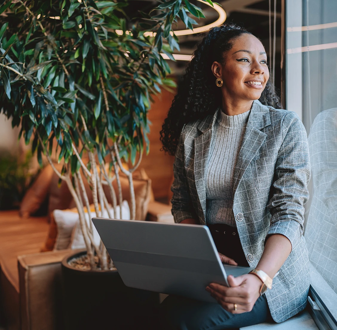 Employer Resources Tools & Technology Image