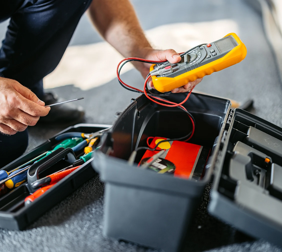 For Employers Why Choose Us