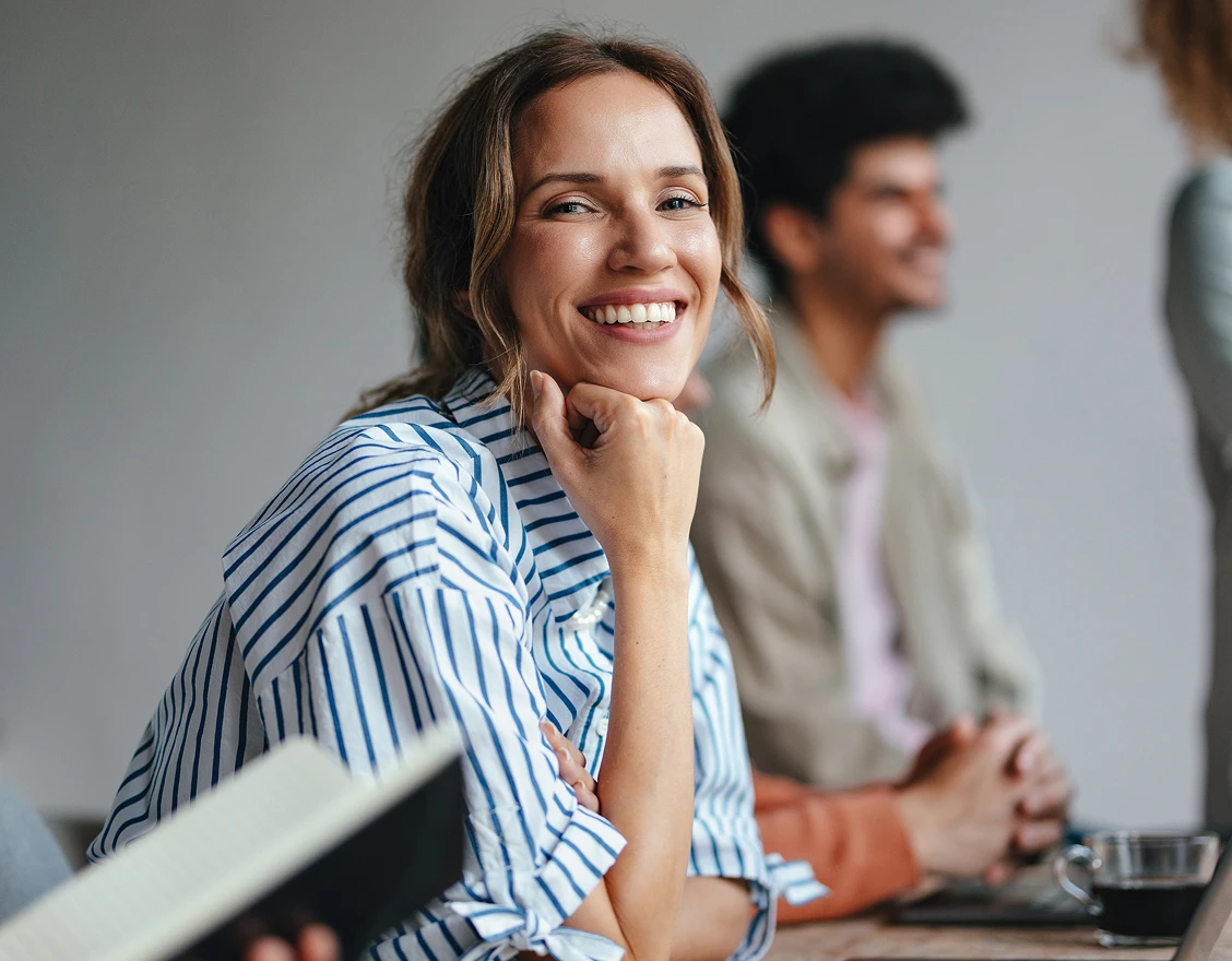 For Job Seekers Find Your Dream Job Image