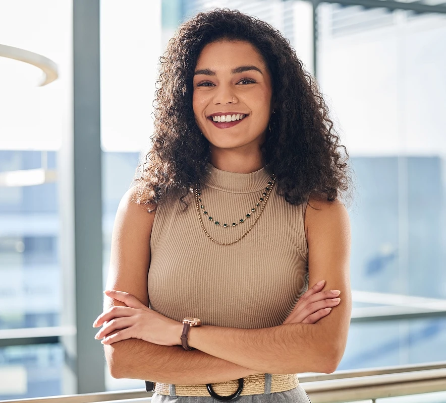 Industries Family Office