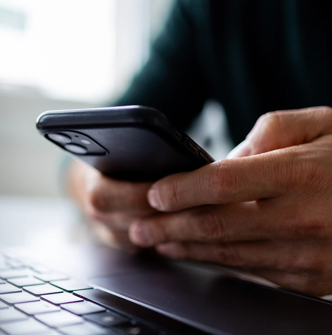 Industries Support Staff