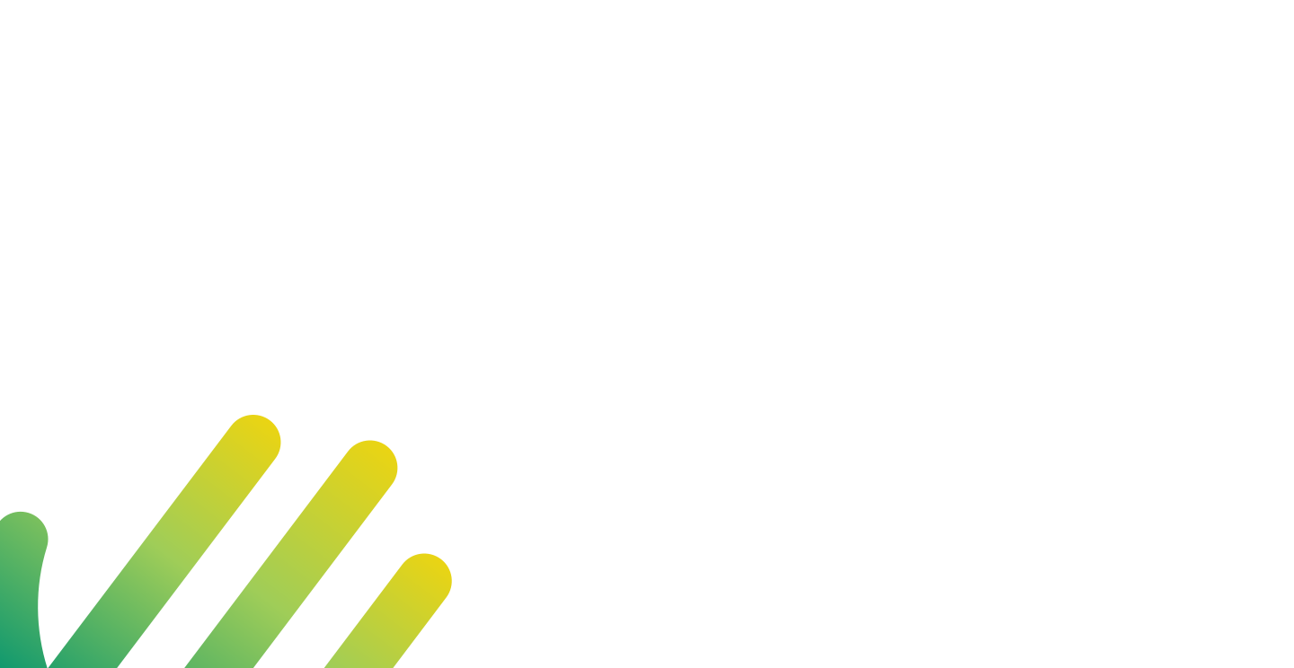 Request Workers Build A Team Form Background