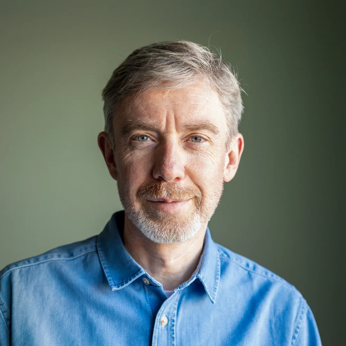 a071a9dd376b5cd34abbe0c201211638a206a331