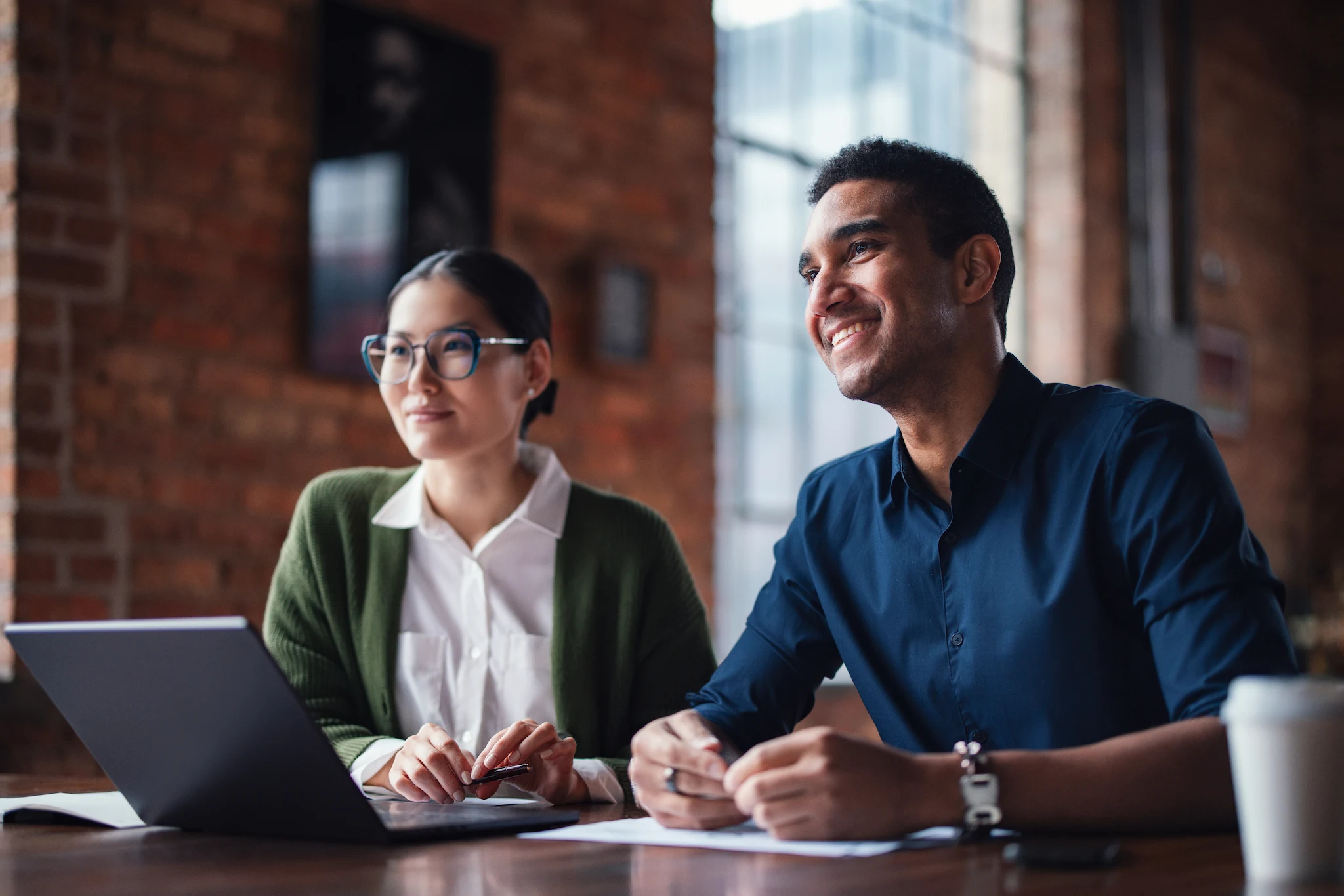 b991b0f57ca33b2e17328a0ec8e2457e6267ba6c (1)