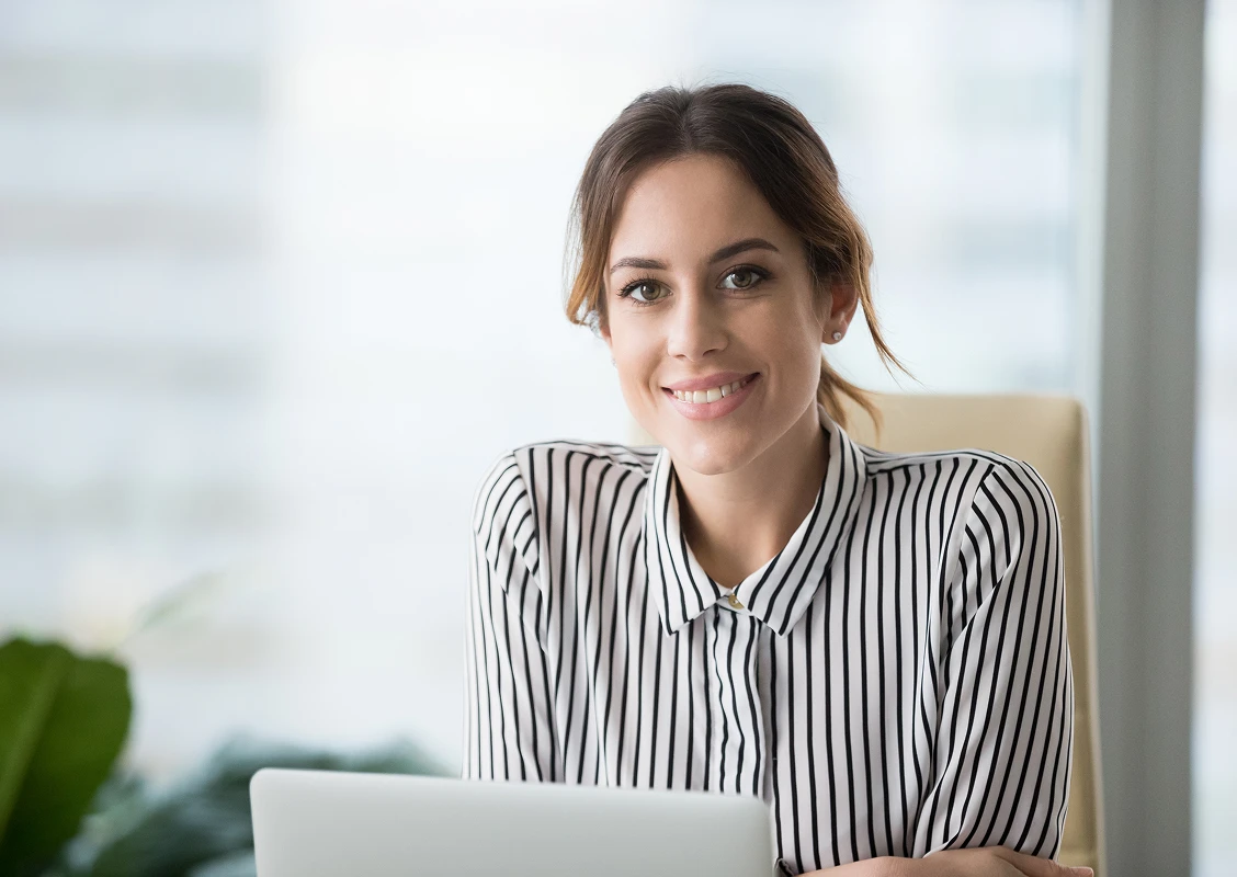 Executive Leadership Recruiting Experts