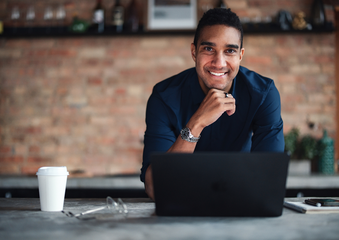 Private Equity Recruiting Experts