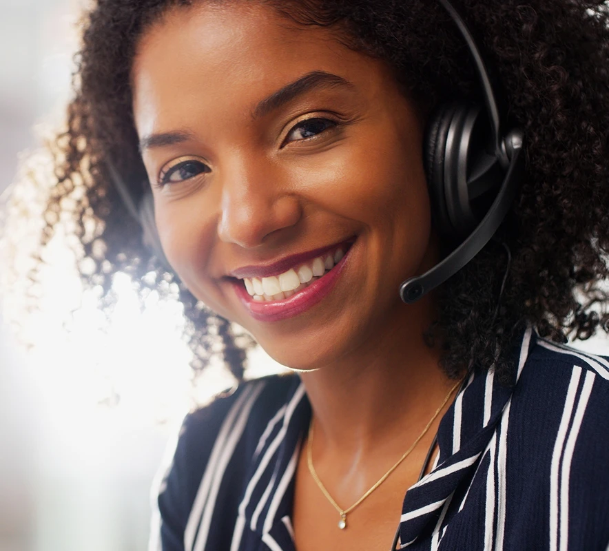 Industries Support Staff (1)